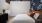 Beautiful bedrooms to fit every need
