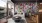 Beautiful living areas to match your lifestyle